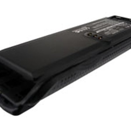 ILC Replacement for Motorola Bp8299mhuc Battery BP8299MHUC